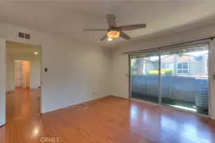 23240 Sesame, Torrance, CA 90502 - Photo 11
