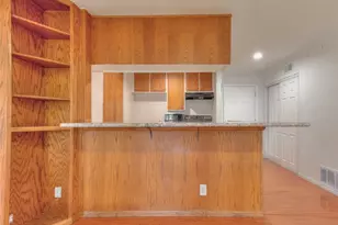 23240 Sesame, Torrance, CA 90502 - Photo 3