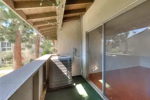 23240 Sesame, Torrance, CA 90502 - Photo 19