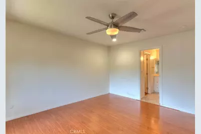 23240 Sesame #C, Torrance, CA 90502 - Photo 13