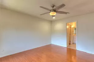 23240 Sesame, Torrance, CA 90502 - Photo 13