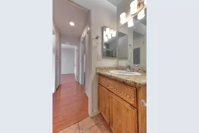 23240 Sesame #C, Torrance, CA 90502 - Photo 23