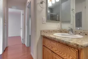 23240 Sesame, Torrance, CA 90502 - Photo 23