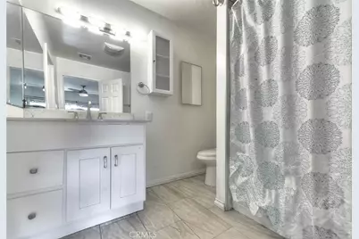 23240 Sesame #C, Torrance, CA 90502 - Photo 17