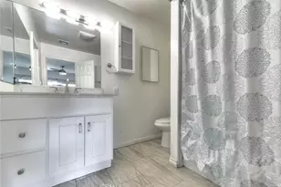 23240 Sesame, Torrance, CA 90502 - Photo 17