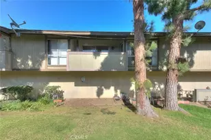 23240 Sesame, Torrance, CA 90502 - Photo 29