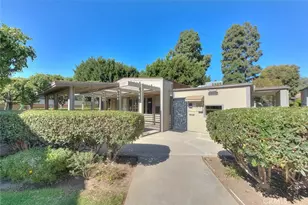 23240 Sesame, Torrance, CA 90502 - Photo 37