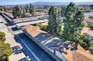 23240 Sesame, Torrance, CA 90502 - Photo 47