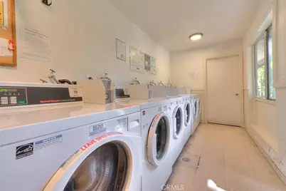 23240 Sesame #C, Torrance, CA 90502 - Photo 41