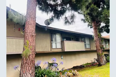 23240 Sesame #C, Torrance, CA 90502 - Photo 1