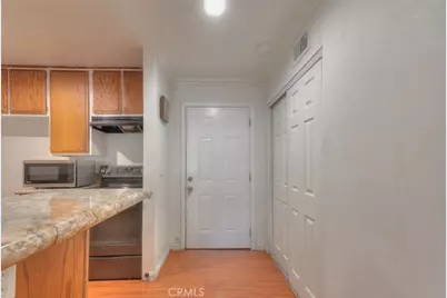 23240 Sesame #C, Torrance, CA 90502 - Photo 5