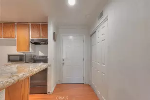 23240 Sesame, Torrance, CA 90502 - Photo 5