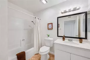 13461 Pepperdine, Garden Grove, CA 92844 - Photo 25