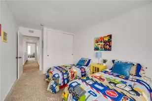 13461 Pepperdine, Garden Grove, CA 92844 - Photo 21