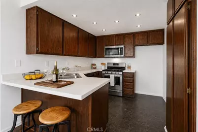 13461 Pepperdine, Garden Grove, CA 92844 - Photo 11