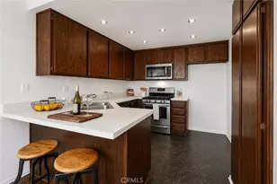 13461 Pepperdine, Garden Grove, CA 92844 - Photo 11