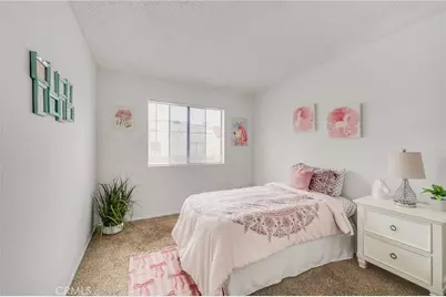 13461 Pepperdine, Garden Grove, CA 92844 - Photo 23