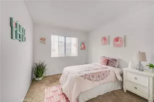 13461 Pepperdine, Garden Grove, CA 92844 - Photo 23