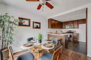 13461 Pepperdine, Garden Grove, CA 92844 - Photo 9