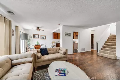 13461 Pepperdine, Garden Grove, CA 92844 - Photo 5