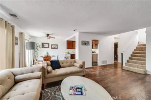 13461 Pepperdine, Garden Grove, CA 92844 - Photo 5