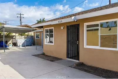 825 S Shelton Street, Santa Ana, CA 92703 - Photo 21