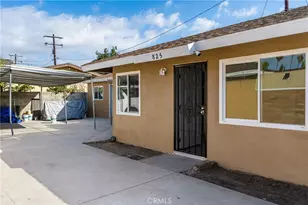 825 S Shelton St, Santa Ana, CA 92703 - Photo 21