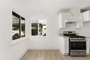 825 S Shelton St, Santa Ana, CA 92703 - Photo 27