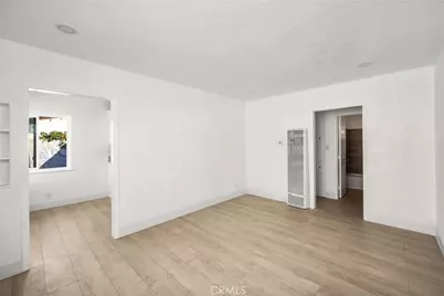 825 S Shelton Street, Santa Ana, CA 92703 - Photo 25