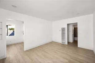 825 S Shelton St, Santa Ana, CA 92703 - Photo 25