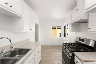 825 S Shelton St, Santa Ana, CA 92703 - Photo 31