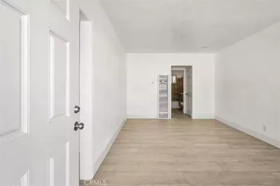 825 S Shelton Street, Santa Ana, CA 92703 - Photo 23