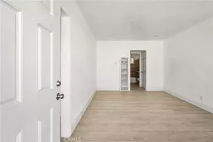 825 S Shelton St, Santa Ana, CA 92703 - Photo 23