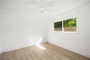 825 S Shelton St, Santa Ana, CA 92703 - Photo 19