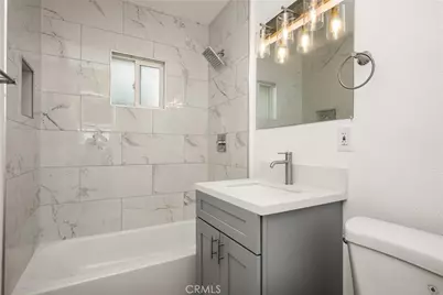 825 S Shelton Street, Santa Ana, CA 92703 - Photo 15