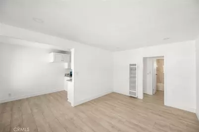 825 S Shelton Street, Santa Ana, CA 92703 - Photo 5