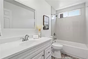 4956 E Holbrook, Anaheim Hills, CA 92807 - Photo 19