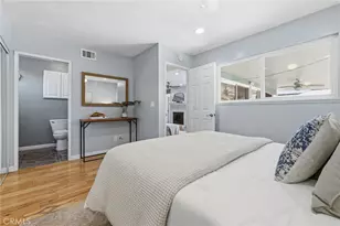 4956 E Holbrook, Anaheim Hills, CA 92807 - Photo 13