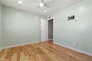 4956 E Holbrook, Anaheim Hills, CA 92807 - Photo 17