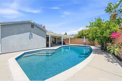 4956 E Holbrook, Anaheim Hills, CA 92807 - Photo 11
