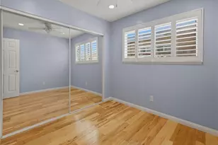 4956 E Holbrook, Anaheim Hills, CA 92807 - Photo 23