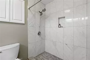 4956 E Holbrook, Anaheim Hills, CA 92807 - Photo 15