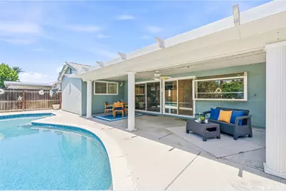 4956 E Holbrook, Anaheim Hills, CA 92807 - Photo 9