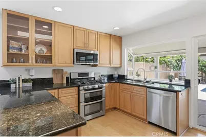 4956 E Holbrook, Anaheim Hills, CA 92807 - Photo 5