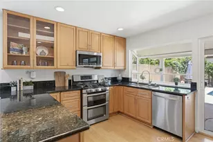 4956 E Holbrook, Anaheim Hills, CA 92807 - Photo 5