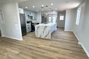 417 N Vernon, Azusa, CA 91702 - Photo 3