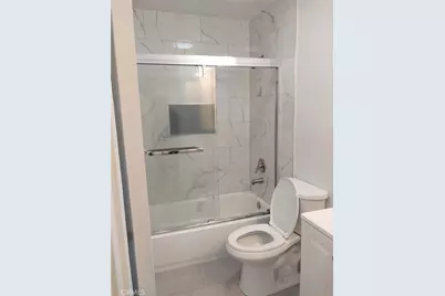 417 N Vernon, Azusa, CA 91702 - Photo 9