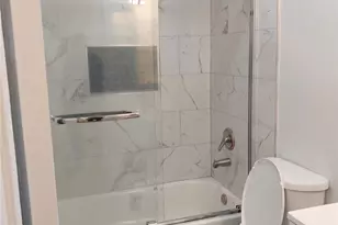 417 N Vernon, Azusa, CA 91702 - Photo 9
