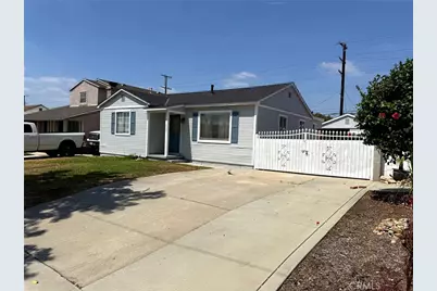 417 N Vernon, Azusa, CA 91702 - Photo 1