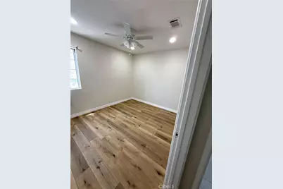 417 N Vernon, Azusa, CA 91702 - Photo 5